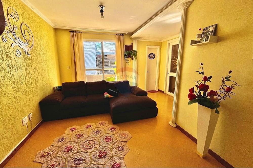 Duplex - Venda - Passo Fundo , Rio Grande do Sul - WhatsApp Image 2025-07-22 at 10.43.05 (1).jpeg - 612721042-2