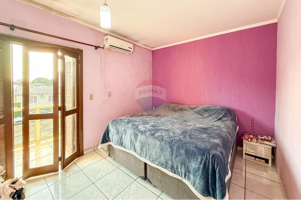 Sobrado - Venda - Canoas , Rio Grande do Sul - IMG_8714.jpg - 612651041-19