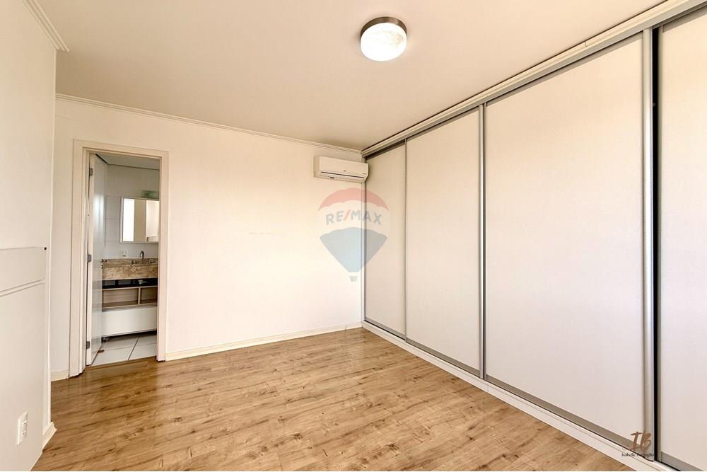 Apartamento - Venda - Caxias do Sul , Rio Grande do Sul - IMG_3522.jpg - 610301020-82