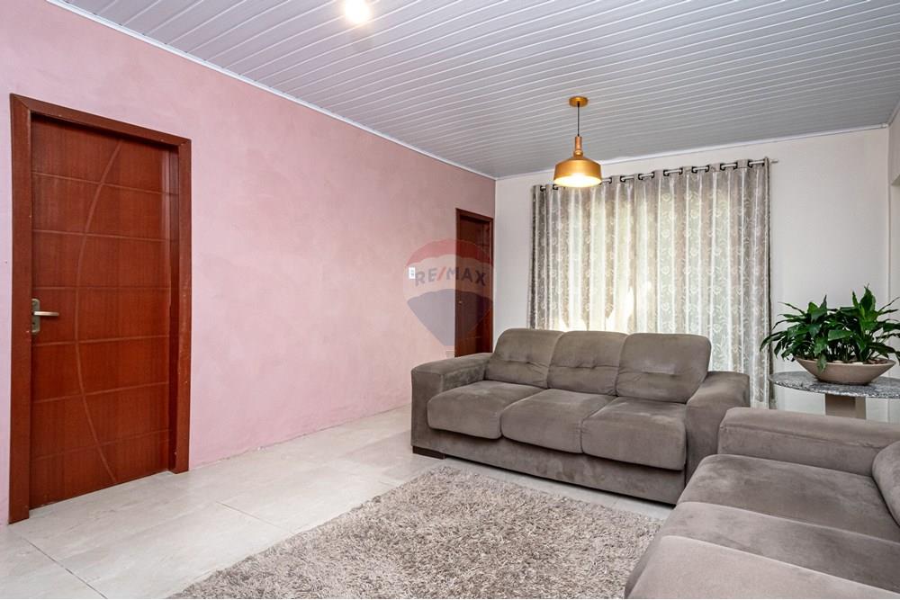 Chácara / Sítio / Fazenda - Venda - Novo Hamburgo , Rio Grande do Sul - DSC_3547.jpg - 610261015-33