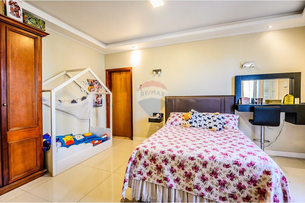 Apartamento - Venda - Porto Alegre , Rio Grande do Sul - ap-112.jpg - 612481025-71