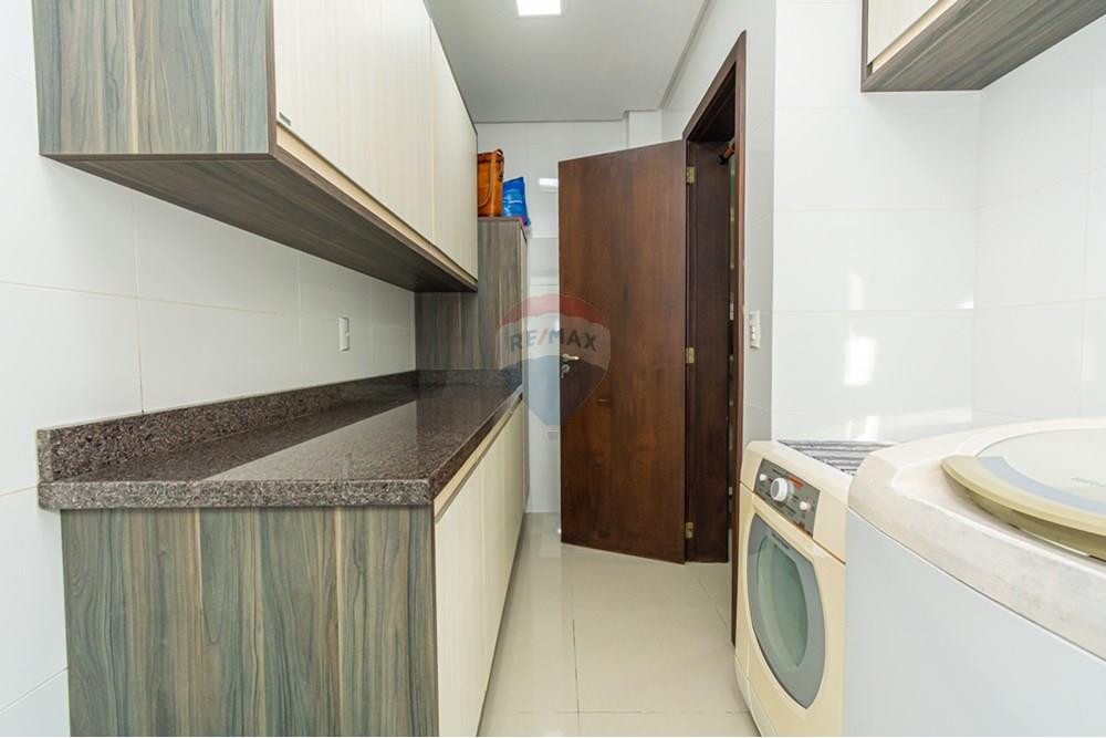 Casa - Venda - Cachoeirinha , Rio Grande do Sul - _DSC4868.jpg - 612551057-32