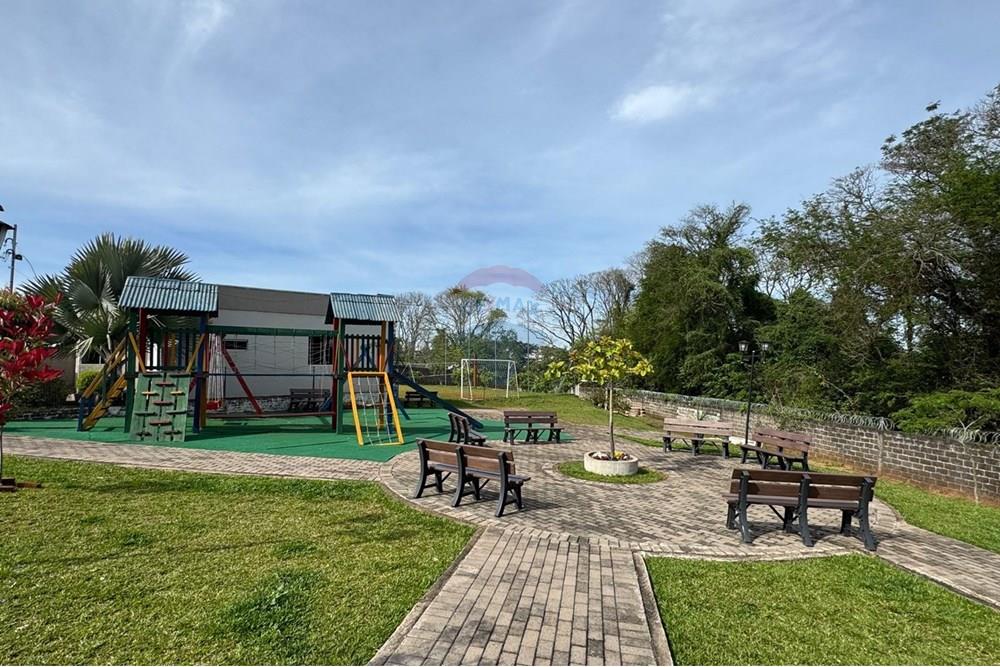 Casa - Venda - Sarandi , Rio Grande do Sul - WhatsApp Image 2025-09-22 at 14.19.12.jpeg - 610341006-404