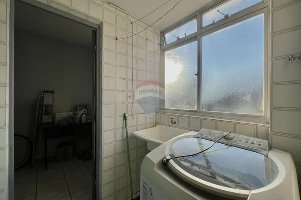 Apartamento - Alugar - Santa Maria , Rio Grande do Sul - f057c4c1-f47e-41f2-972c-4c4d8093af9c.jpg - 610471003-77