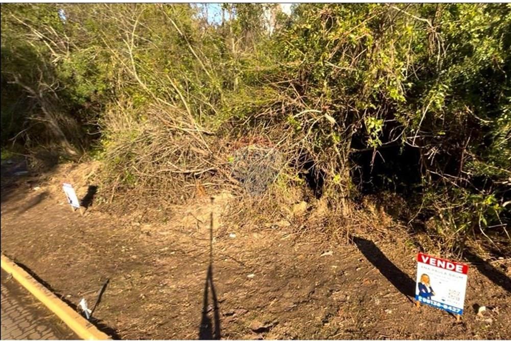 Terreno - Venda - Guaíba , Rio Grande do Sul - Imagem do WhatsApp de 2025-08-28 à(s) 16.10.24_4688e3e3.jpg - 612781019-11