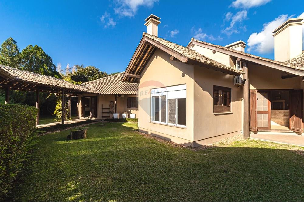 Casa - Venda - Pelotas , Rio Grande do Sul - Antonio Rodrigues Duarte 1755-010.jpg - 610211057-14