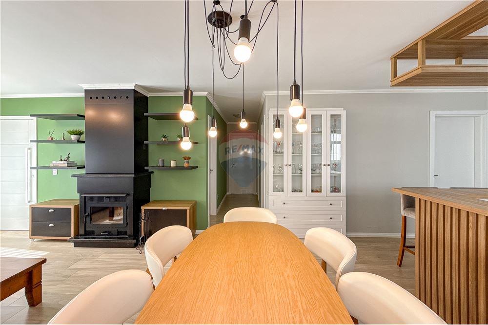 Casa - Venda - Canoas , Rio Grande do Sul - 79 - 612651009-64