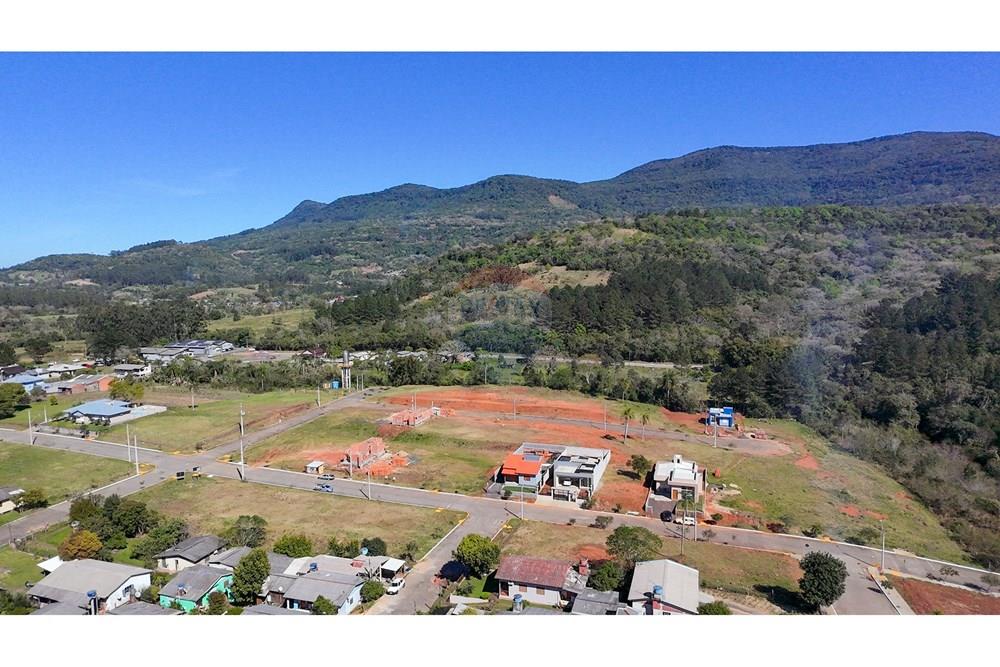 Terreno - Venda - Nova Hartz , Rio Grande do Sul - dji_fly_20250912_101048_0082_1757706445778_photo.jpg - 610261002-127