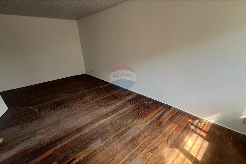 Apartamento - Alugar - Santa Maria , Rio Grande do Sul - WhatsApp Image 2025-05-26 at 21.53.02 (4).jpeg - 610451013-37