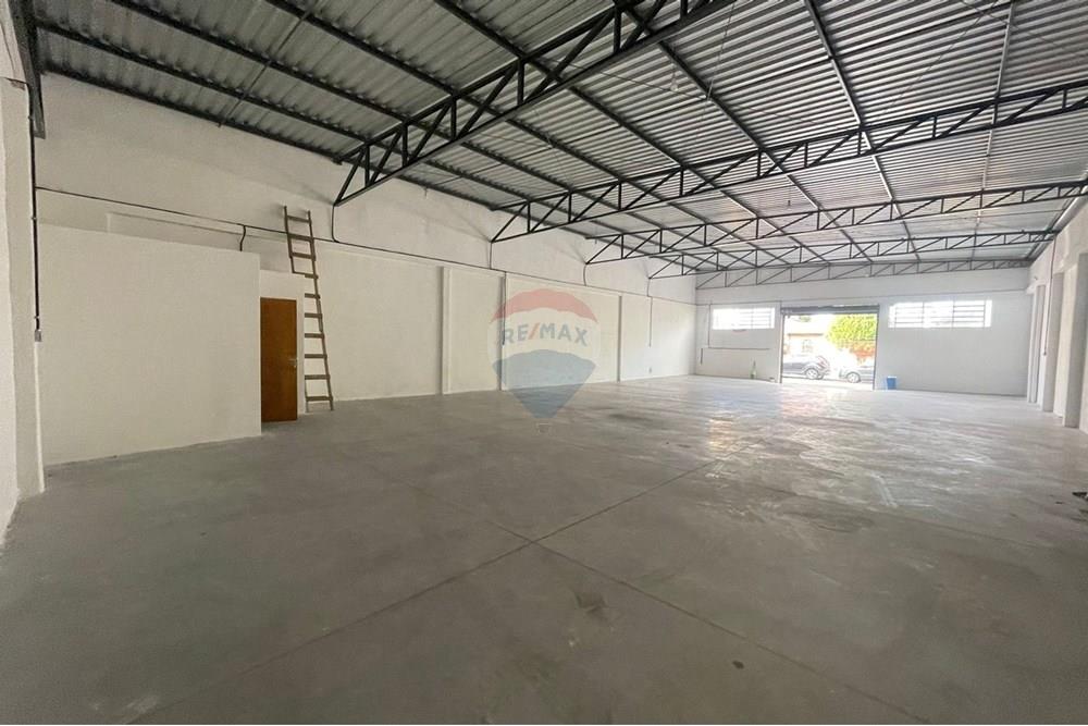 Ponto Comercial/ Loja - Alugar - Cachoeirinha , Rio Grande do Sul - WhatsApp Image 2025-05-13 at 11.55.52 (1).jpeg - 612551001-362