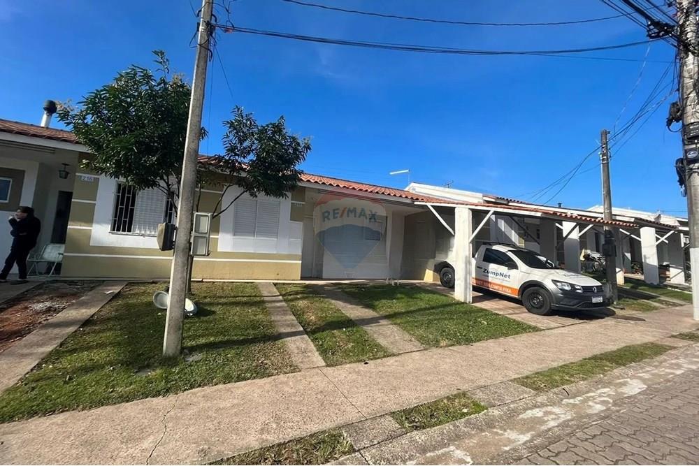 Casa de Condomínio - Alugar - Santa Maria , Rio Grande do Sul - WhatsApp Image 2025-07-22 at 15.18.06.jpeg - 610451013-178