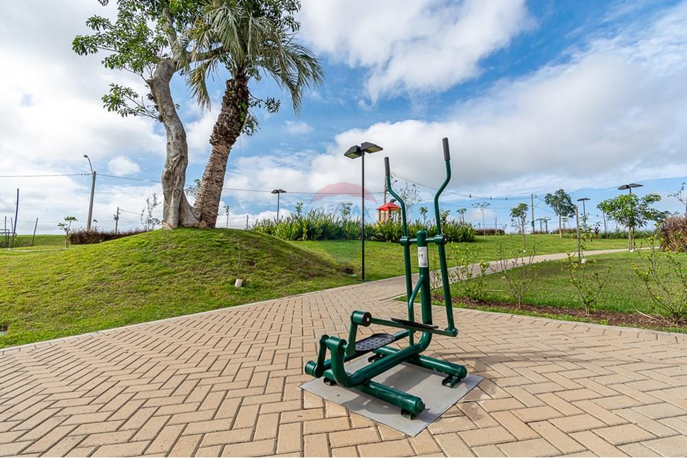 Terreno - Venda - Gravataí , Rio Grande do Sul - _DSC5554.jpg - 610161080-64