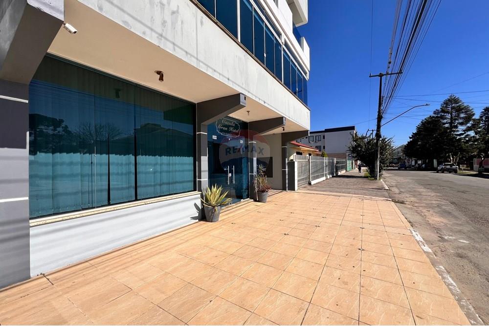 Hotel/ Pousada - Venda - São Gabriel , Rio Grande do Sul - 7a3848ab-1b2e-4cd1-bc2d-03b58b30849f.jpeg - 612631027-9