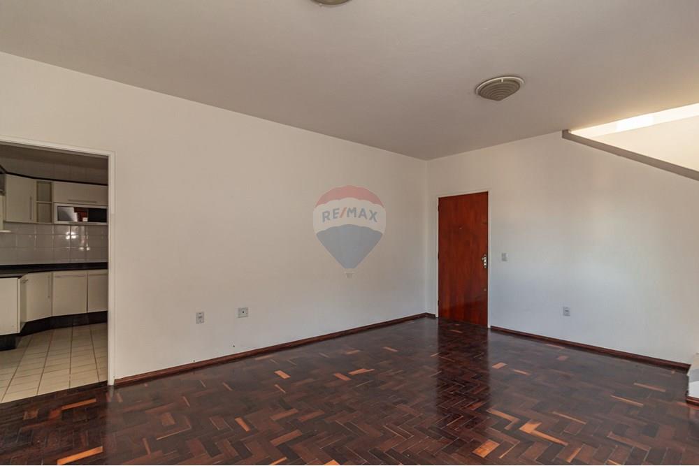 Cobertura - Venda - Pelotas , Rio Grande do Sul - Marajoara Mabel-22.jpg - 610211043-24