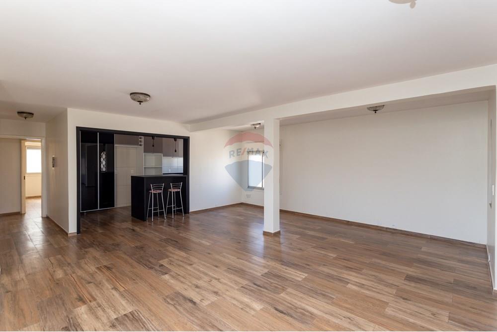 Cobertura - Venda - Santa Maria , Rio Grande do Sul - IMG_3619.jpg - 610311047-133