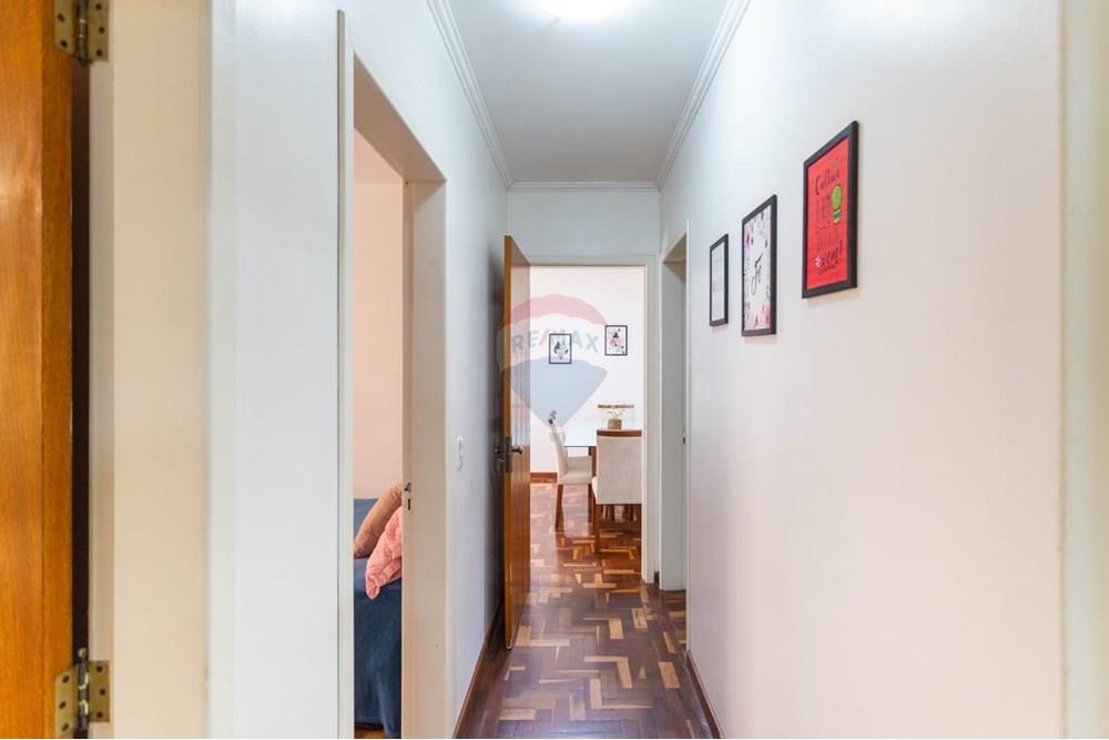 Apartamento - Venda - Santa Maria , Rio Grande do Sul - WhatsApp Image 2024-12-04 at 15.14.31.jpeg - 610311056-89