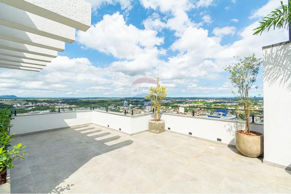 Apartamento - Venda - Gravataí , Rio Grande do Sul - _DSC3171.jpg - 610161080-48