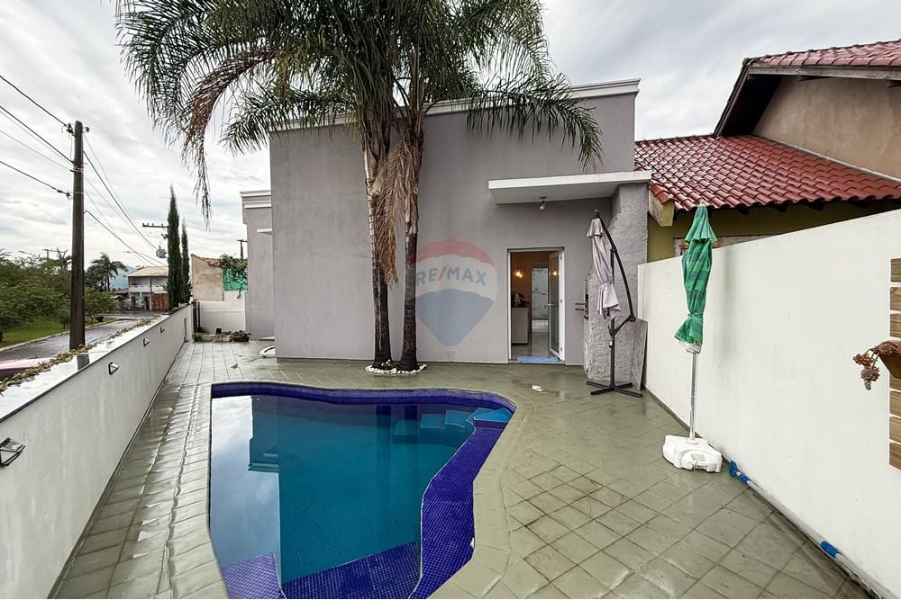 Casa - Venda - Canoas , Rio Grande do Sul - IMG_1331.jpg - 612651005-89