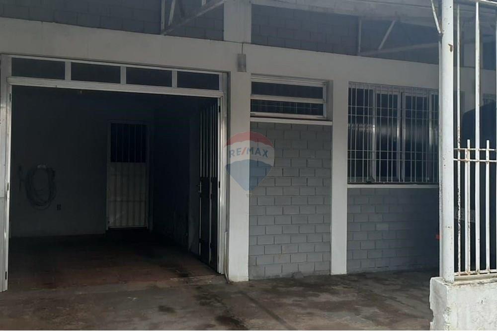 Galpão - Venda - Gravataí , Rio Grande do Sul - P2.jpeg - 610161008-44