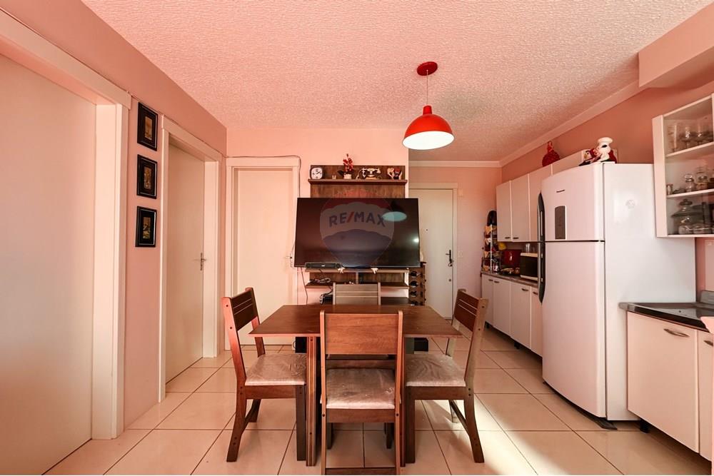 Apartamento - Venda - Bento Gonçalves , Rio Grande do Sul - VIDEIRAS-12.jpg - 610251024-2