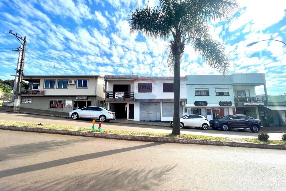 Casa - Venda - Áurea , Rio Grande do Sul - WhatsApp Image 2025-07-11 at 13.55.54 (39).jpeg - Fachada - 612761011-48