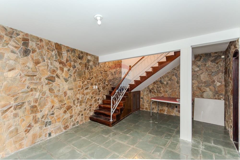 Casa - Venda - Santa Maria , Rio Grande do Sul - IMG_7186.jpg - 610311047-154