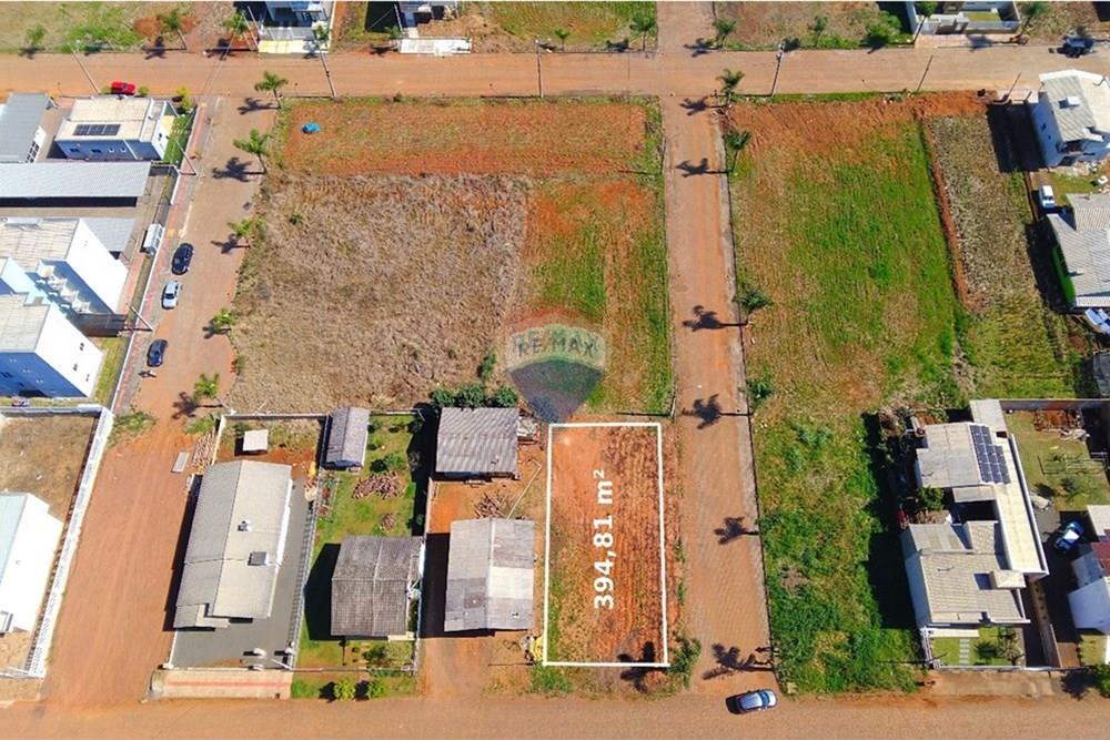 Terreno - Venda - Barão de Cotegipe , Rio Grande do Sul - 7d7d415b-4b7b-4851-9ed9-942ed2154dc5.jpg - 612761034-4