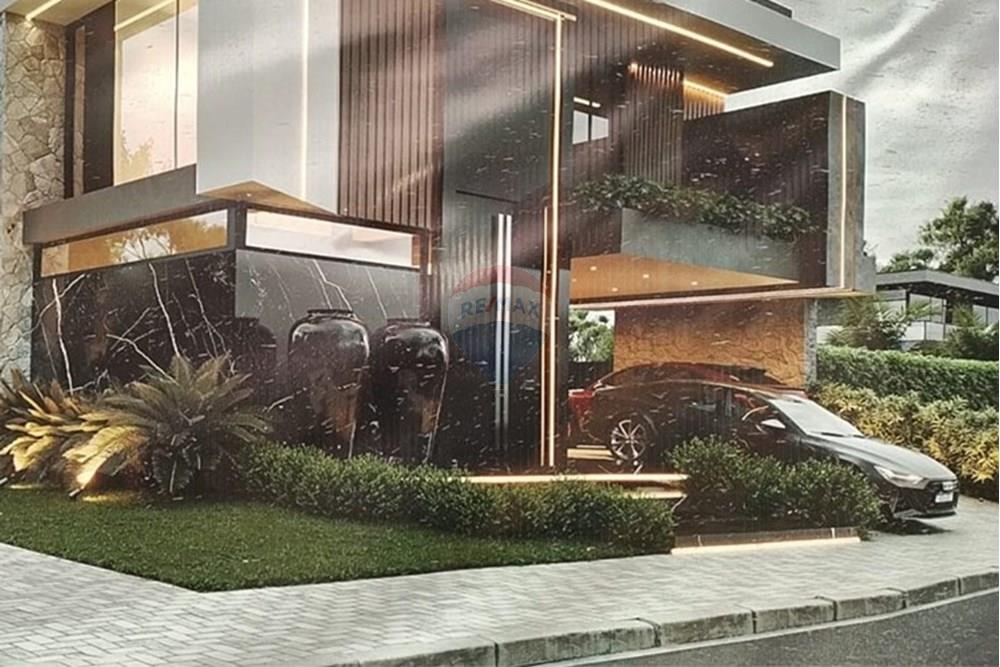 Casa - Venda - Cachoeirinha , Rio Grande do Sul - WhatsApp Image 2024-12-05 at 20.20.03.jpeg - 612551039-75