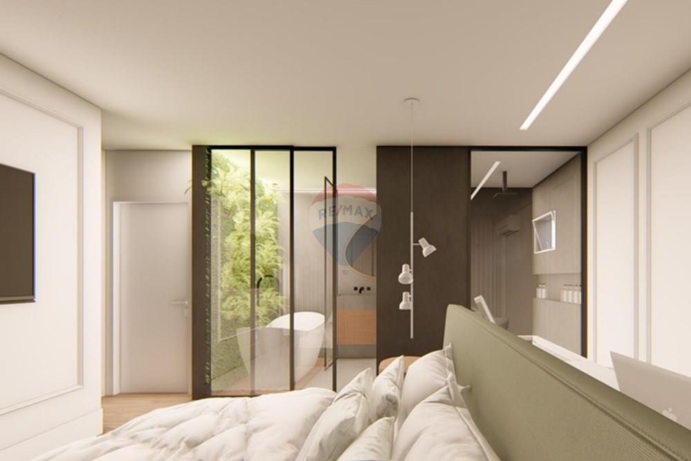 Apartamento - Venda - Bento Gonçalves , Rio Grande do Sul - Versatille_page-0027.jpg - 610251002-75