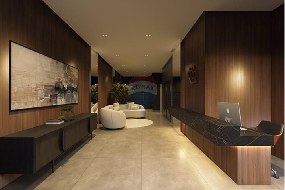 Apartamento - Venda - Passo Fundo , Rio Grande do Sul - WhatsApp Image 2024-11-09 at 10.36.48 (3).jpeg - 610271037-46