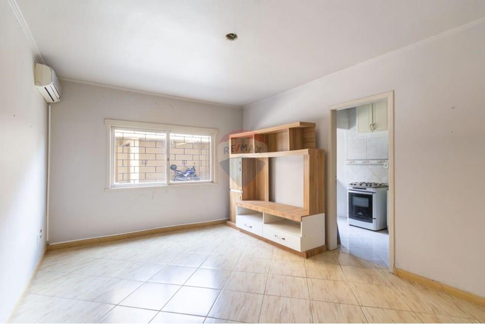 Apartamento - Alugar - Cachoeirinha , Rio Grande do Sul - WhatsApp Image 2024-12-26 at 14.52.54 (1).jpeg - 612551070-36