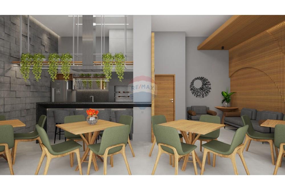 Apartamento - Venda - Porto Alegre , Rio Grande do Sul - 19.jpeg - 610221042-34