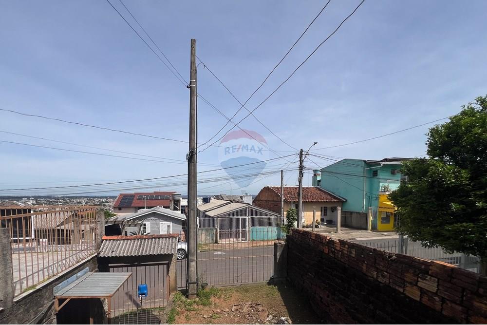 Casa - Venda - Sapucaia do Sul , Rio Grande do Sul - IMG_9332.jpg - 612561040-25