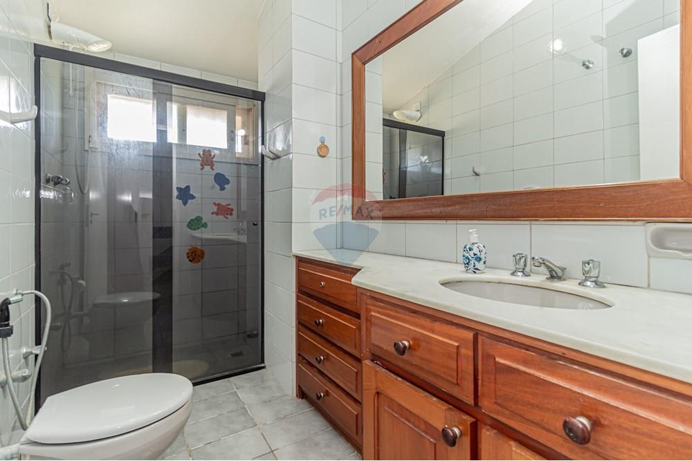 Casa - Venda - Pelotas , Rio Grande do Sul - Luís de Camões 256-26.jpg - 610211001-126