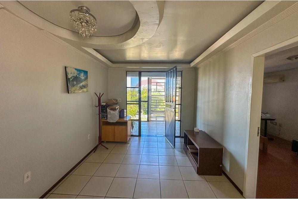 Ponto Comercial/ Loja - Alugar - Santa Maria , Rio Grande do Sul - WhatsApp Image 2025-05-31 at 18.54.14 (2).jpeg - 610451013-75