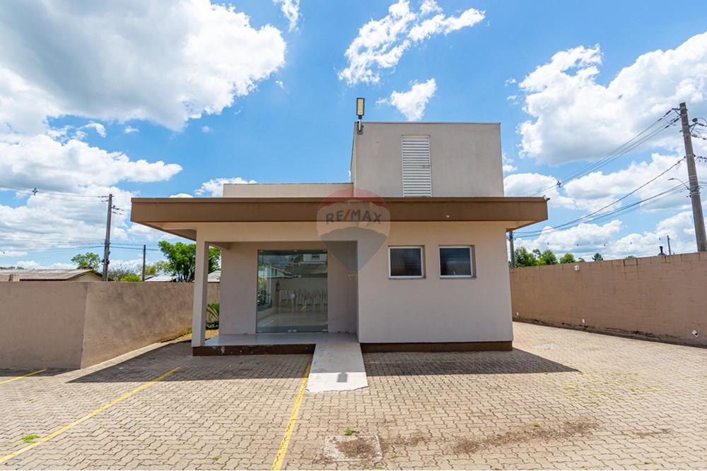 Casa de Condomínio - Venda - Gravataí , Rio Grande do Sul - _DSC3471.jpg - 610051021-123