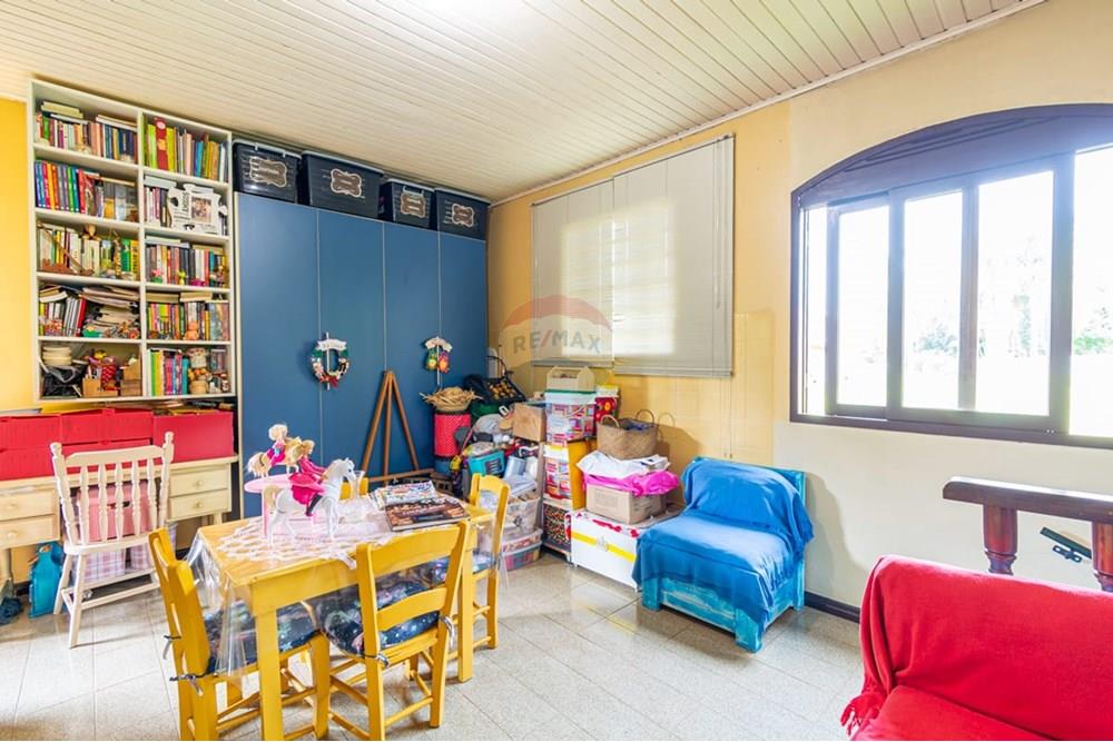 Casa - Venda - Cachoeirinha , Rio Grande do Sul - WhatsApp Image 2025-01-22 at 07.00.05 (1).jpeg - 610381132-7