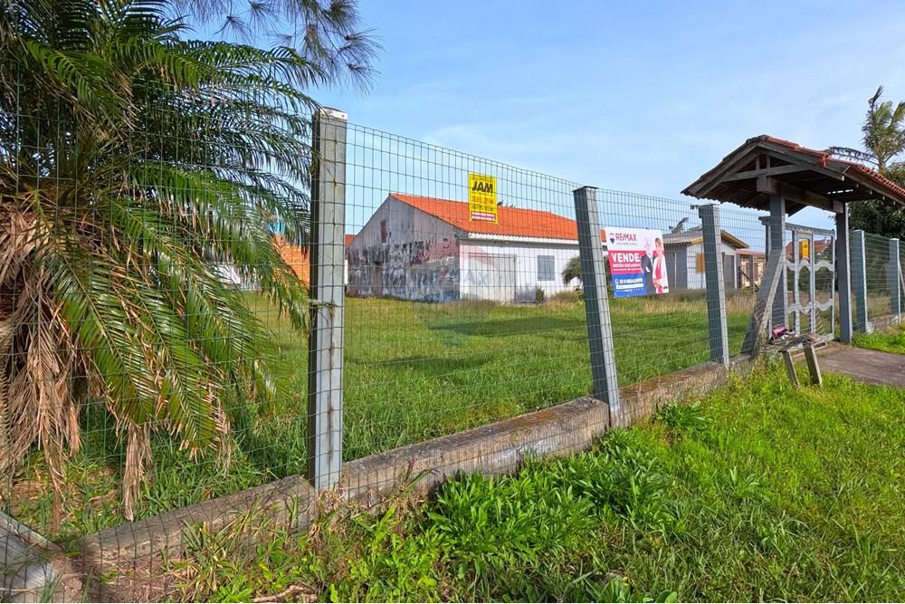 Terreno - Venda - Imbé , Rio Grande do Sul - GOPR0654.JPG - 610391043-129