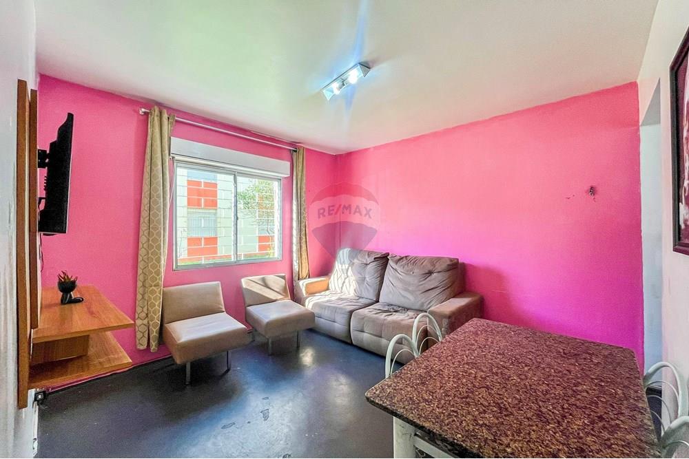 Apartamento - Venda - São Leopoldo , Rio Grande do Sul - image00003.jpeg - 610411012-299