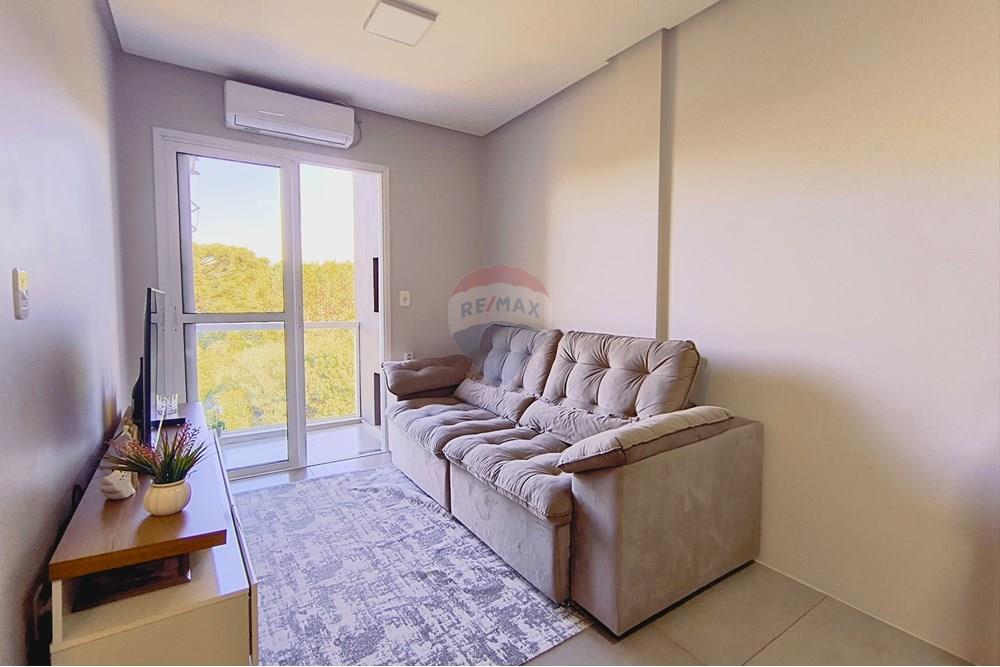 Apartamento - Venda - Lagoa Vermelha , Rio Grande do Sul - IMG-20250714-WA0086.jpg - 610111005-246