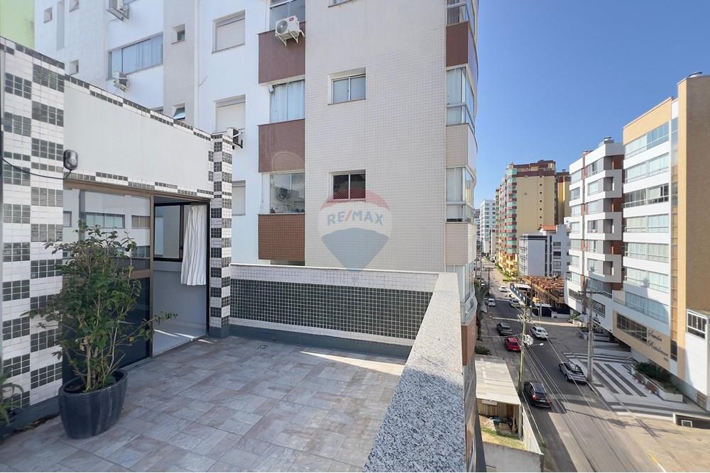 Cobertura - Venda - Capão da Canoa , Rio Grande do Sul - 35.jpeg - 612731021-59