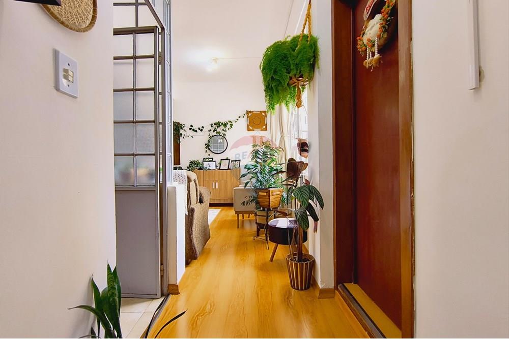 Apartamento - Venda - Lagoa Vermelha , Rio Grande do Sul - WhatsApp Image 2025-05-30 at 16.09.04 (4).jpeg - 610111019-11