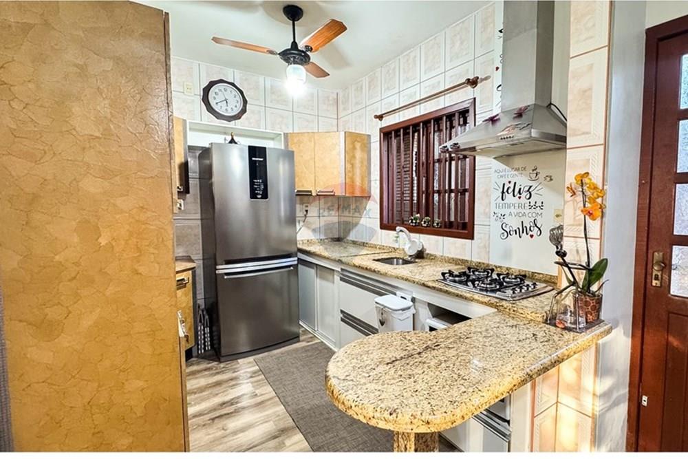 Casa - Venda - Guaíba , Rio Grande do Sul - IMG_0855.jpg - 612781025-1