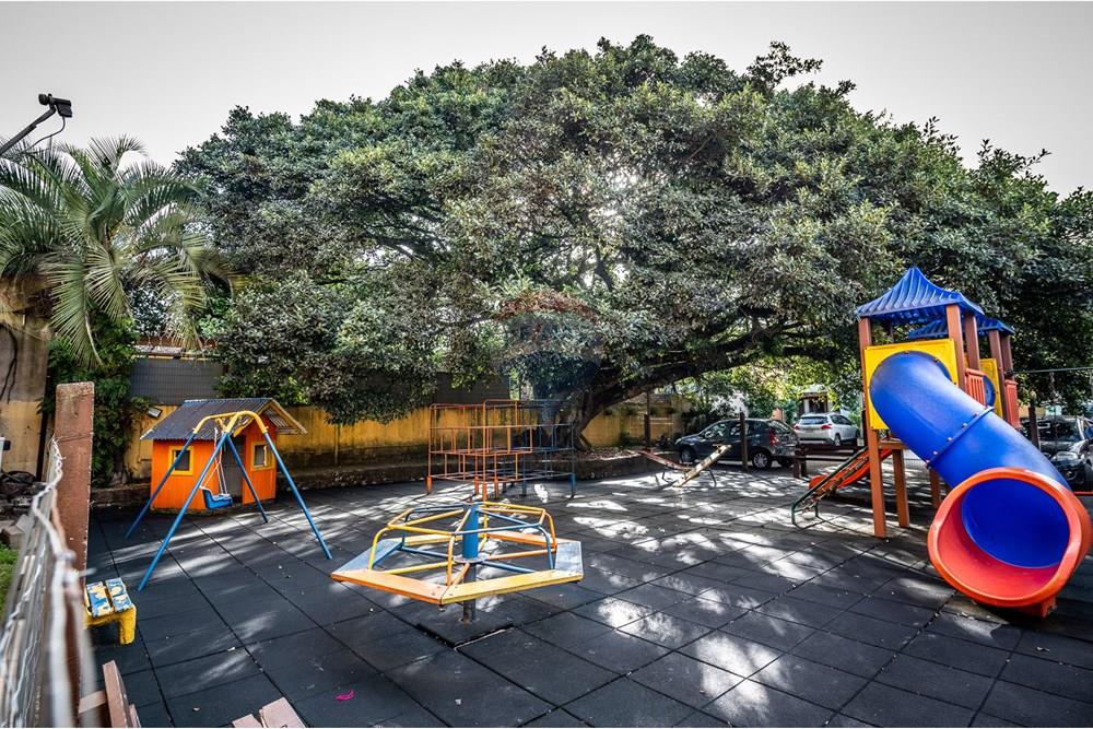 Casa de Condomínio - Venda - Porto Alegre , Rio Grande do Sul - casa-153.jpg - 612481037-109