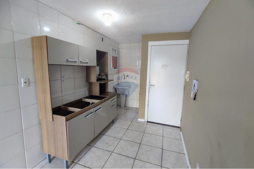 Apartamento - Venda - Cachoeirinha , Rio Grande do Sul - IMG_20250326_101613~2.jpg - 612551070-25