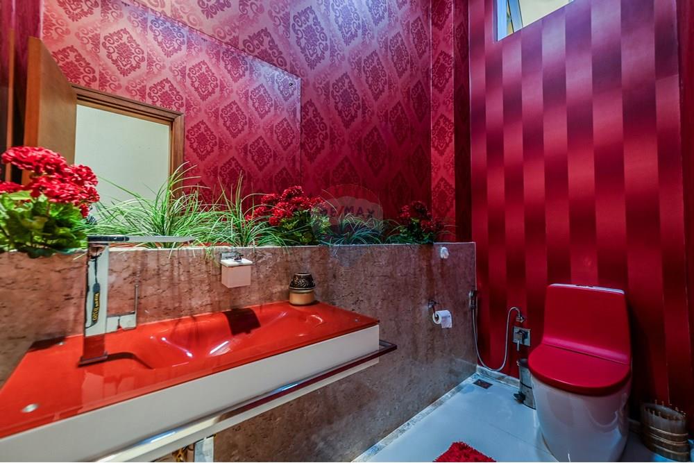 Casa - Venda - Porto Alegre , Rio Grande do Sul - casa-124.jpg - 612481066-249