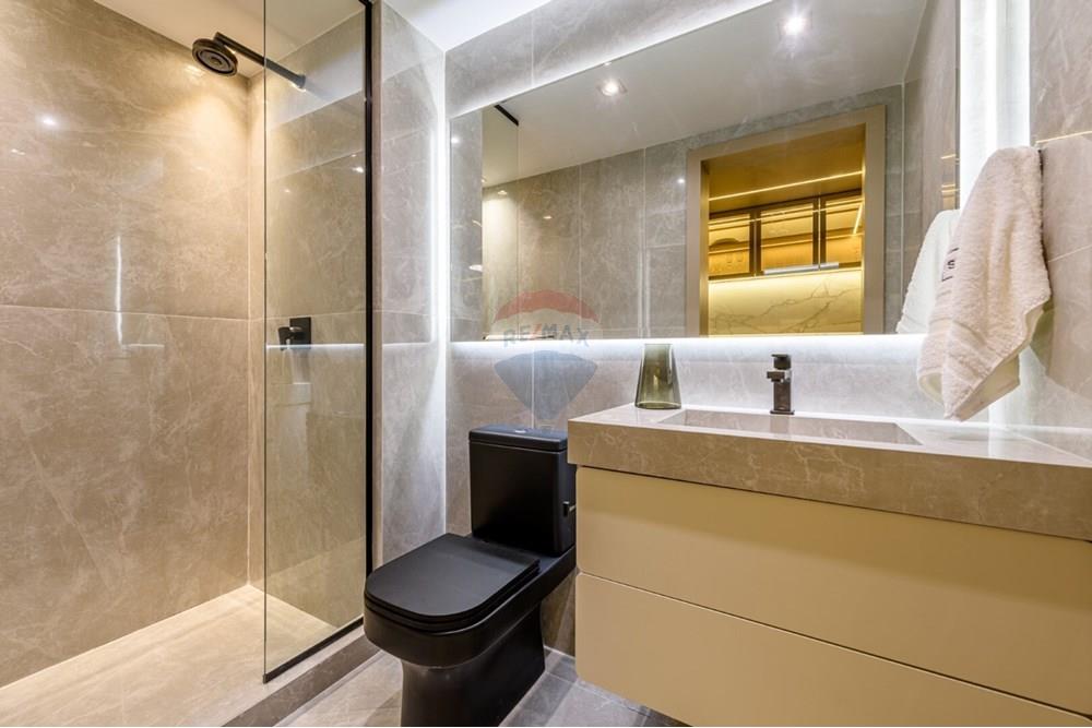 Studio - Venda - Porto Alegre , Rio Grande do Sul - 1836440.jpg - 612481076-19