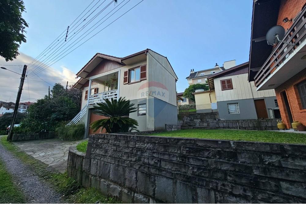 Terreno - Venda - Nova Petrópolis , Rio Grande do Sul - bb0d3253-e03e-4d3f-bd62-f1a0a4cff107.jpeg - 610131041-70