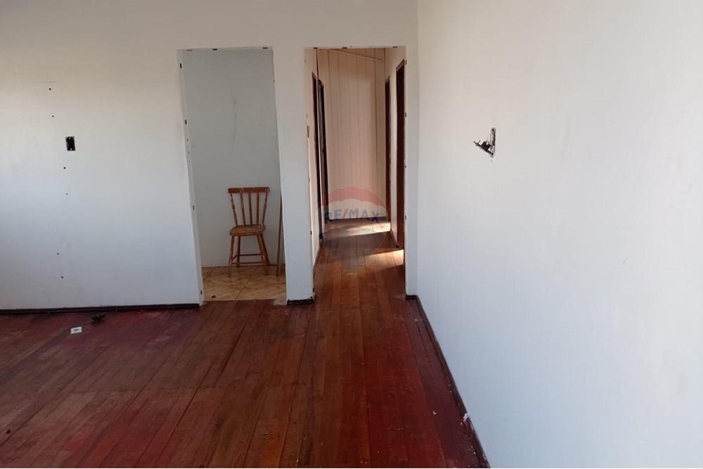 Terreno - Venda - Erechim , Rio Grande do Sul - WhatsApp Image 2023-12-11 at 11.06.29 (3).jpeg - 612761011-42