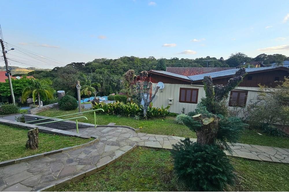 Terreno - Venda - Nova Petrópolis , Rio Grande do Sul - 5815f3de-1b90-452b-980e-899705bff476.jpeg - 610131041-70